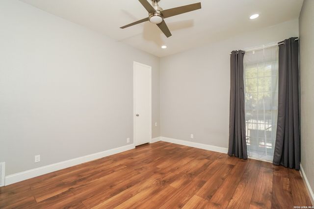 7711 Broadway Apt 11C, San Antonio, TX 78209