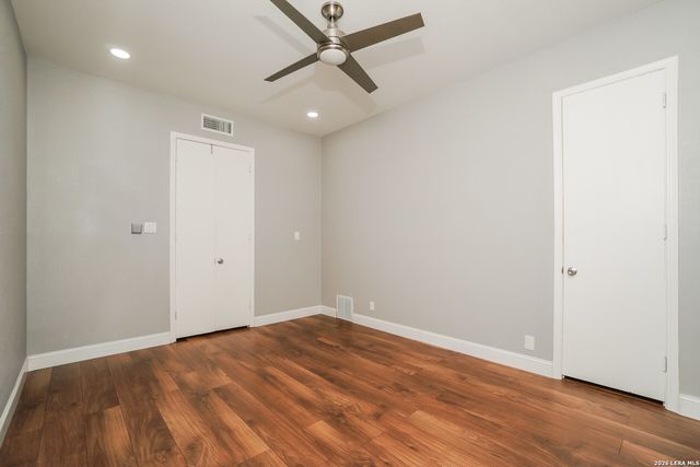 7711 Broadway Apt 11C, San Antonio, TX 78209