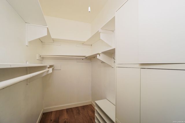 7711 Broadway Apt 11C, San Antonio, TX 78209