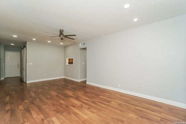 7711 Broadway Apt 11C, San Antonio, TX 78209