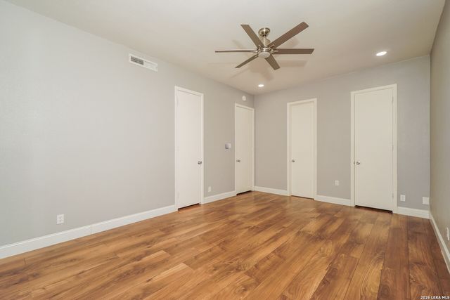 7711 Broadway Apt 11C, San Antonio, TX 78209