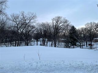 14920 Sharon Lane, Burnsville, MN 55306