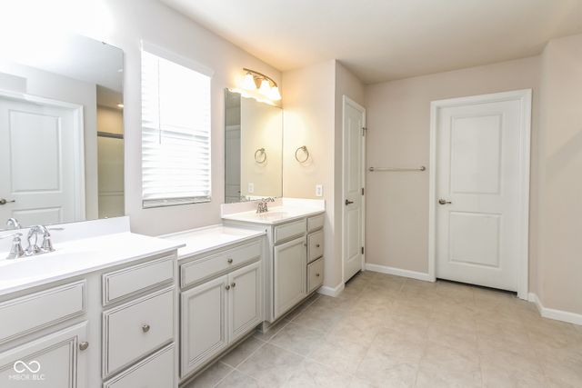 19172 Rushton Street, Westfield, IN 46074