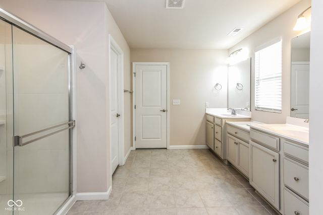 19172 Rushton Street, Westfield, IN 46074