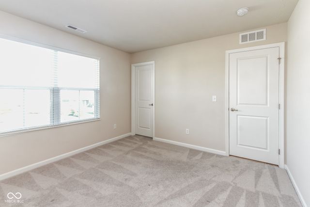 19172 Rushton Street, Westfield, IN 46074