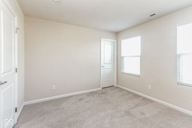 19172 Rushton Street, Westfield, IN 46074