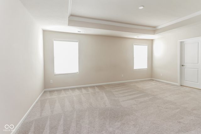 19172 Rushton Street, Westfield, IN 46074