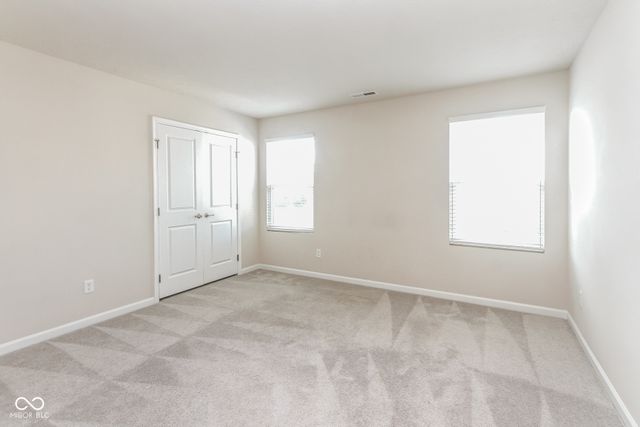 19172 Rushton Street, Westfield, IN 46074