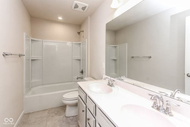 19172 Rushton Street, Westfield, IN 46074