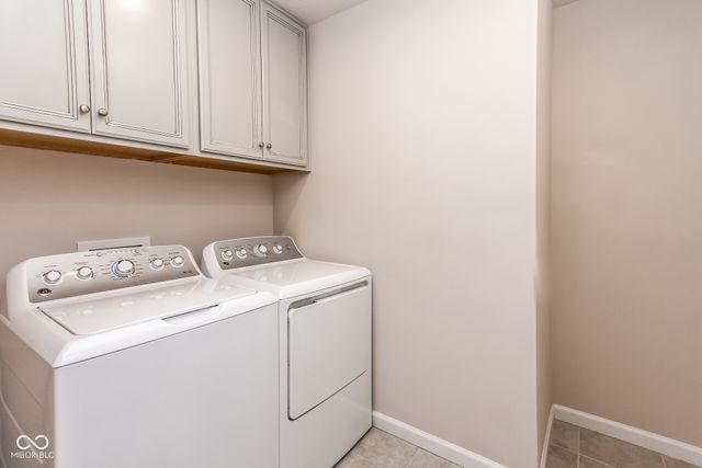 19172 Rushton Street, Westfield, IN 46074