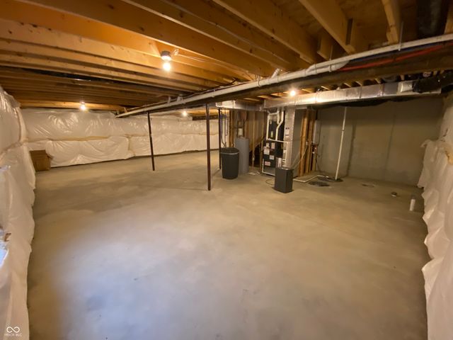 19172 Rushton Street, Westfield, IN 46074