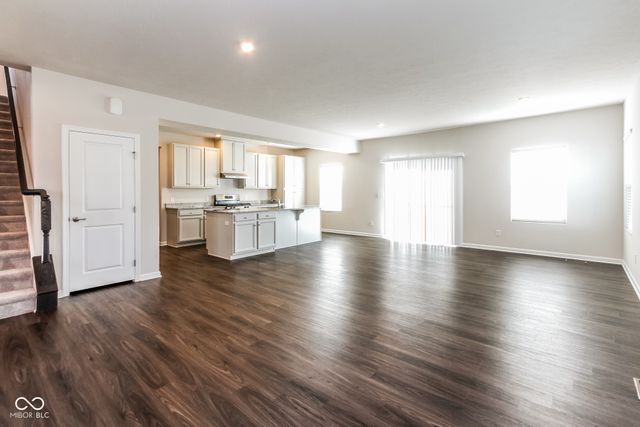 19172 Rushton Street, Westfield, IN 46074