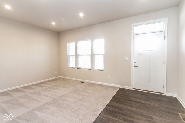 19172 Rushton Street, Westfield, IN 46074