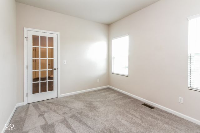 19172 Rushton Street, Westfield, IN 46074