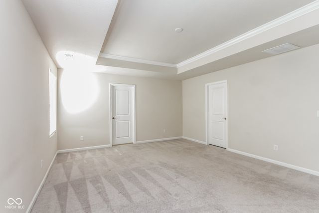 19172 Rushton Street, Westfield, IN 46074