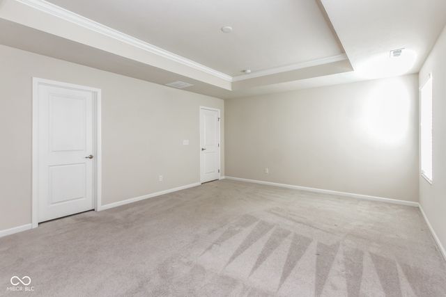 19172 Rushton Street, Westfield, IN 46074