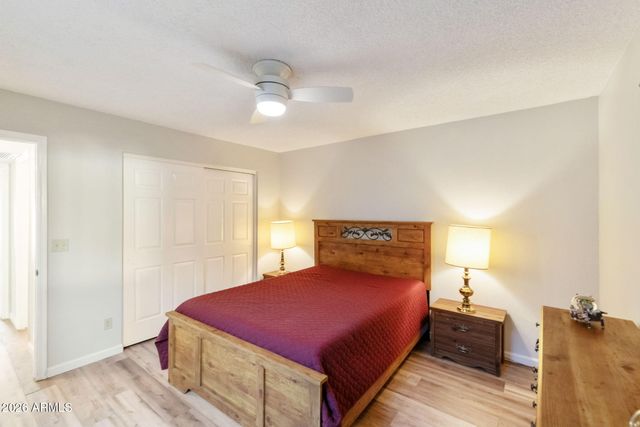 721 S PALO VERDE Way, Mesa, AZ 85208