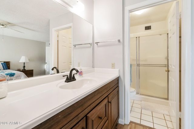 721 S PALO VERDE Way, Mesa, AZ 85208