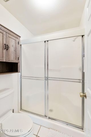 721 S PALO VERDE Way, Mesa, AZ 85208