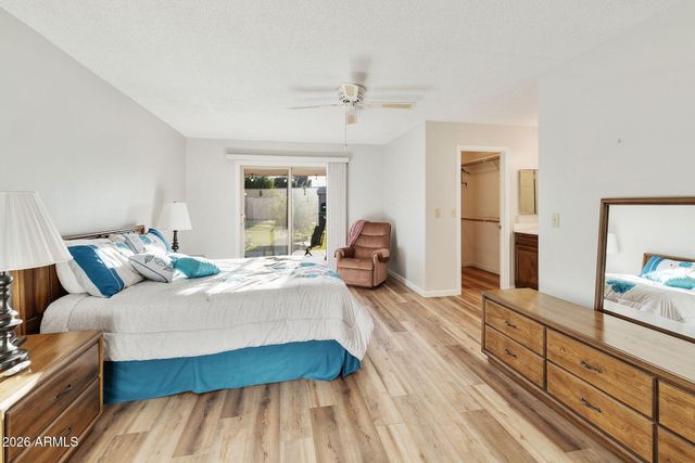 721 S PALO VERDE Way, Mesa, AZ 85208