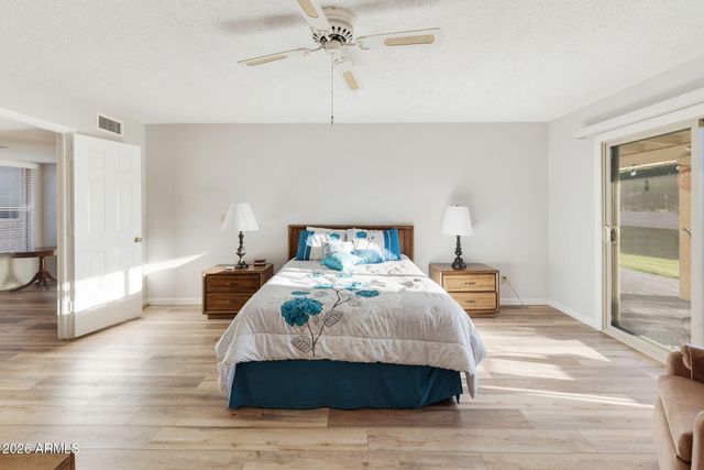 721 S PALO VERDE Way, Mesa, AZ 85208