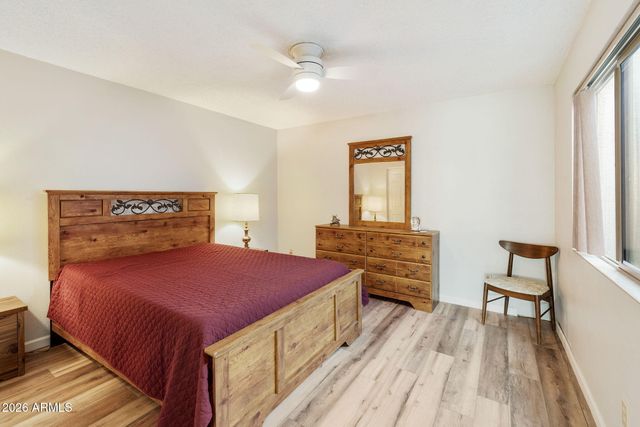 721 S PALO VERDE Way, Mesa, AZ 85208