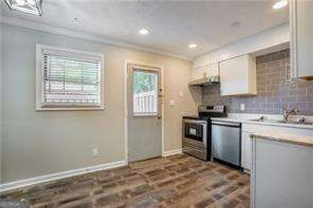 1235 Riverside Drive C8, Gainesville, GA 30501