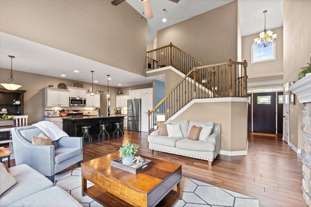 6804 MONTAUK CT, Columbia, MO 65203