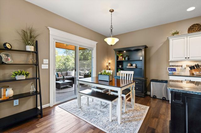 6804 MONTAUK CT, Columbia, MO 65203