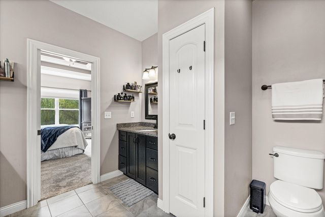 6804 MONTAUK CT, Columbia, MO 65203