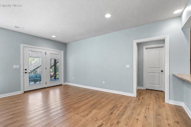 6804 MONTAUK CT, Columbia, MO 65203