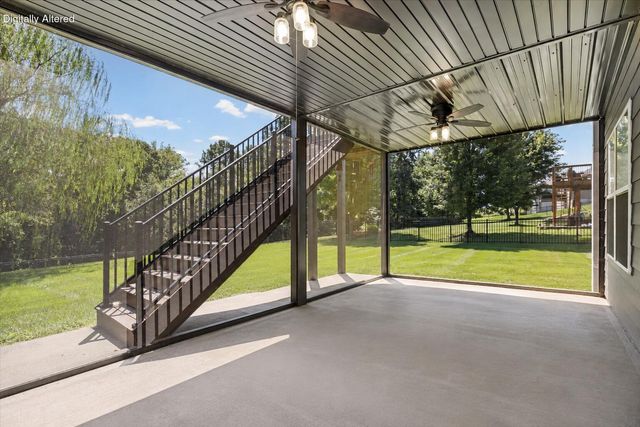 6804 MONTAUK CT, Columbia, MO 65203