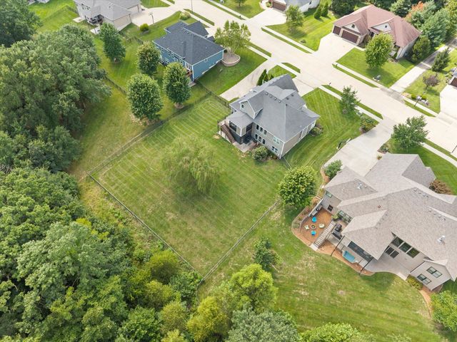 6804 MONTAUK CT, Columbia, MO 65203