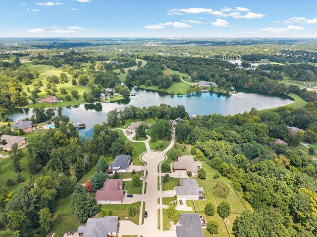 6804 MONTAUK CT, Columbia, MO 65203