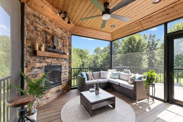 6804 MONTAUK CT, Columbia, MO 65203