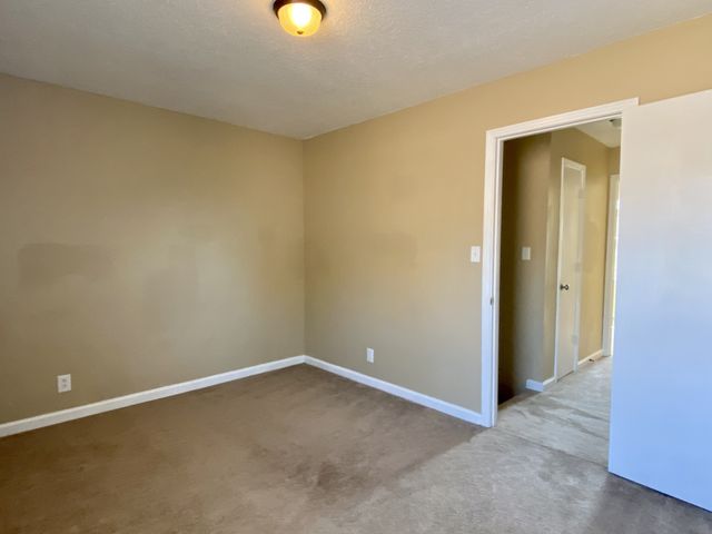 610 Commerce St Unit 16, Clarksville, TN 37040