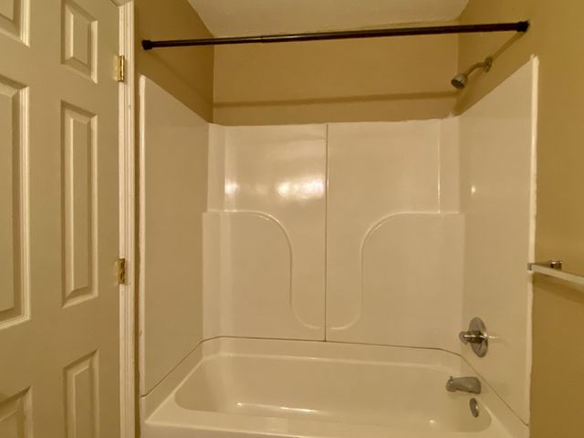 610 Commerce St Unit 16, Clarksville, TN 37040