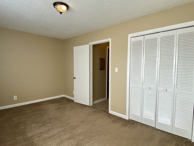 610 Commerce St Unit 16, Clarksville, TN 37040