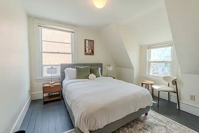 27R Albion 1, Somerville, MA 02143