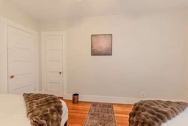 27R Albion 1, Somerville, MA 02143