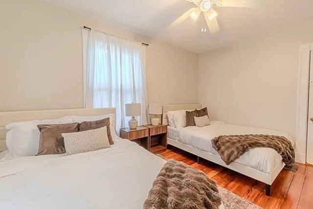27R Albion 1, Somerville, MA 02143