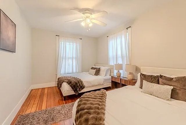 27R Albion 1, Somerville, MA 02143