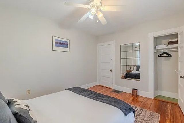 27R Albion 1, Somerville, MA 02143