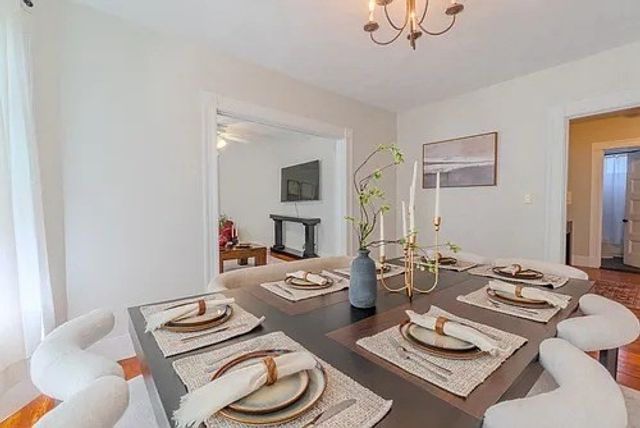 27R Albion 1, Somerville, MA 02143