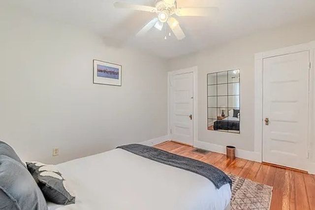 27R Albion 1, Somerville, MA 02143