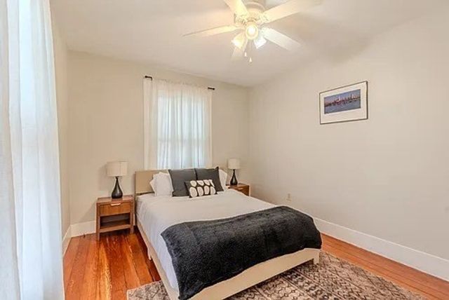 27R Albion 1, Somerville, MA 02143