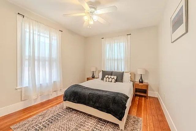 27R Albion 1, Somerville, MA 02143