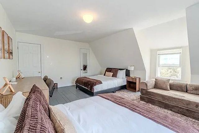 27R Albion 1, Somerville, MA 02143