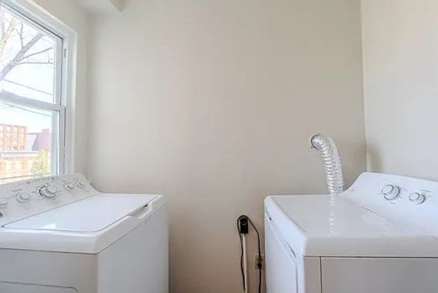 27R Albion 1, Somerville, MA 02143