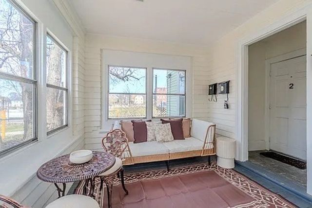 27R Albion 1, Somerville, MA 02143